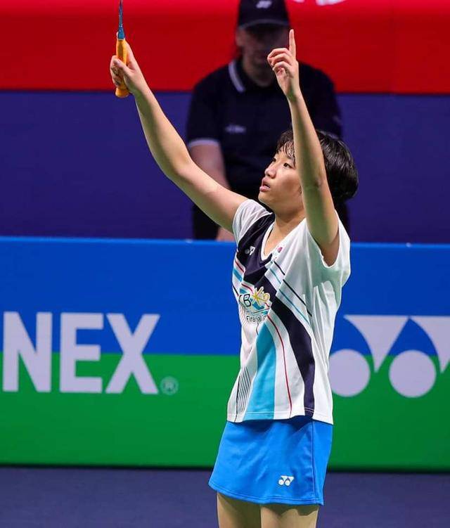 球星在面对 球星在面对