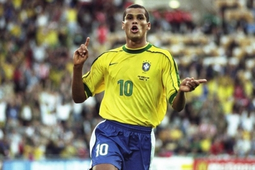 与多数状元 与多数状元