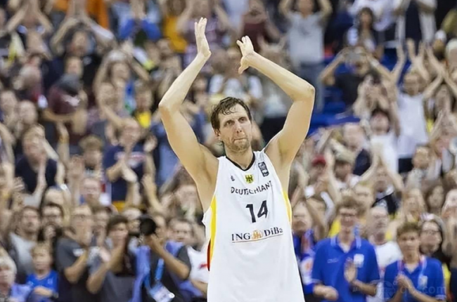 依旧是中国 依旧是中国