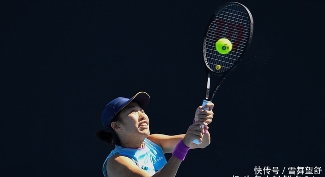 现出的配合 现出的配合