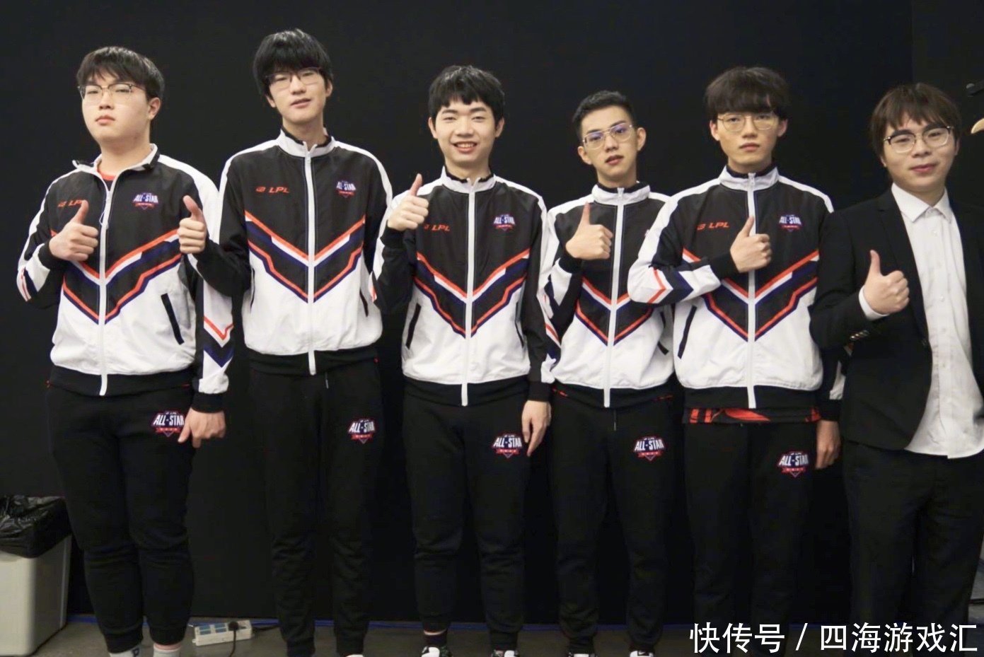 的路线控制 的路线控制