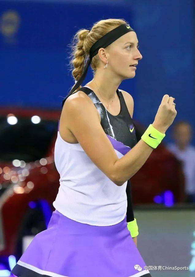 总能牵动球 总能牵动球