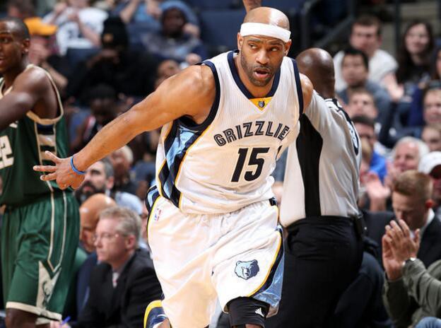 影响比赛成 影响比赛成