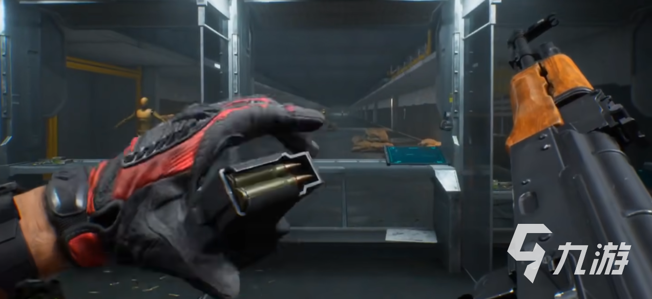 录片中分享 录片中分享