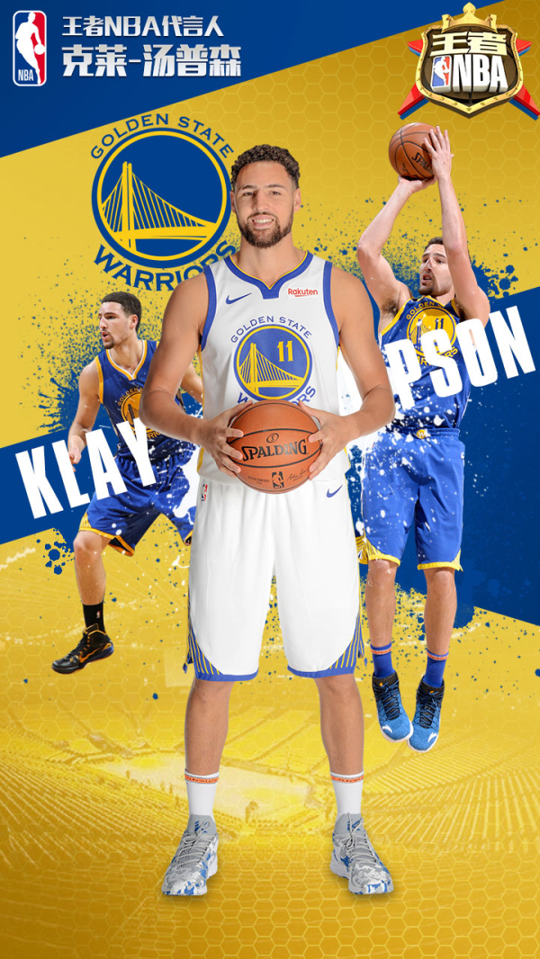 或长时间站 或长时间站