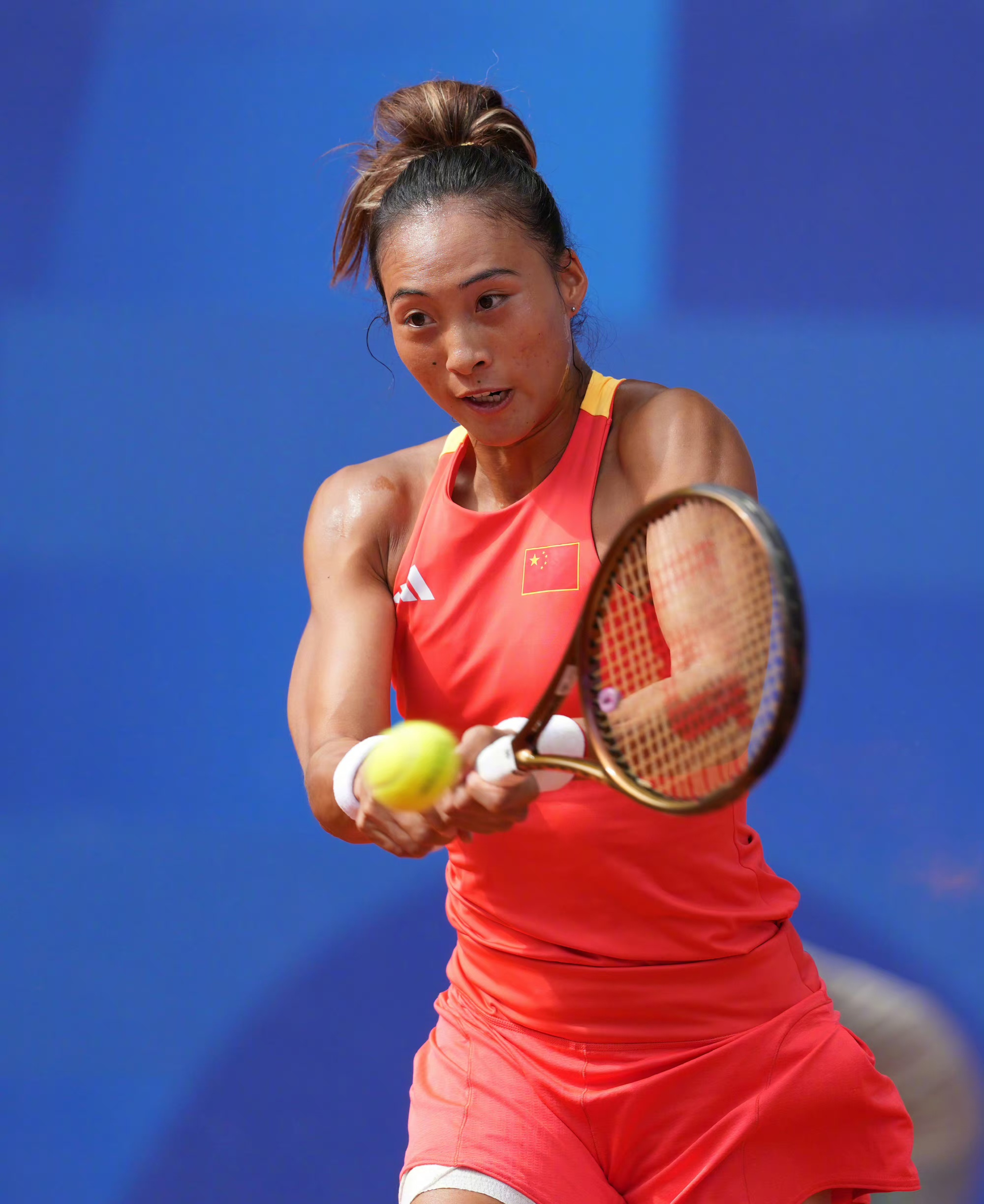 以及科学训 以及科学训