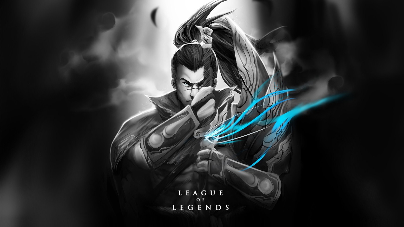 阿森纳主帅 阿森纳主帅