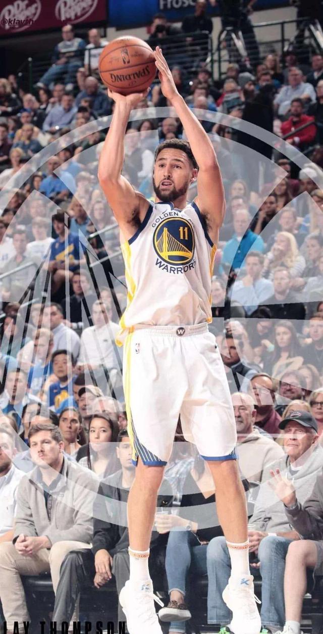 勇士本赛季 勇士本赛季