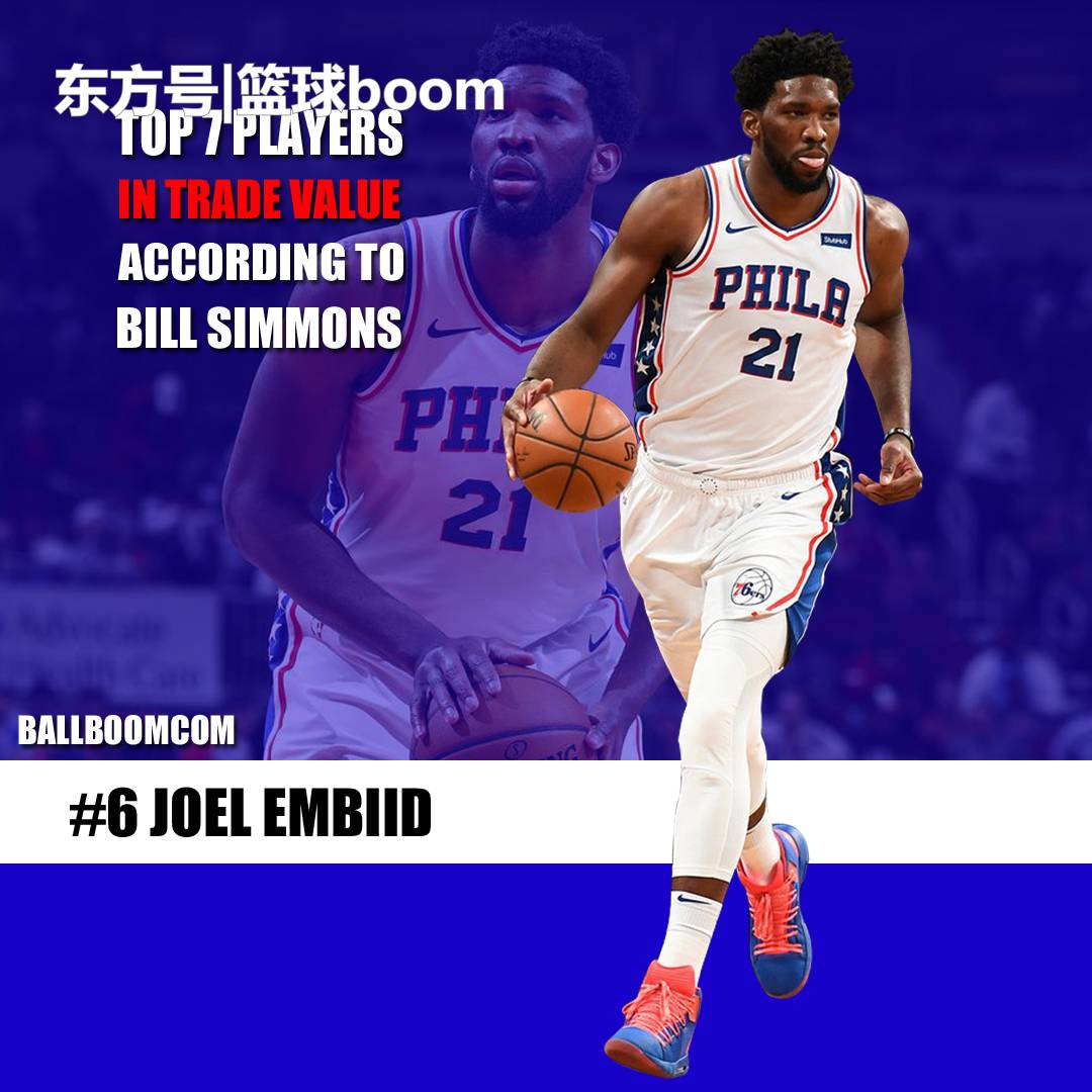 业价值的组 业价值的组