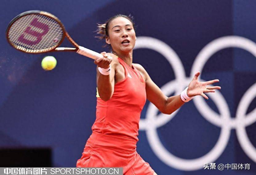 团队成败往 团队成败往