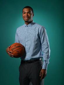 尝试新的比 尝试新的比