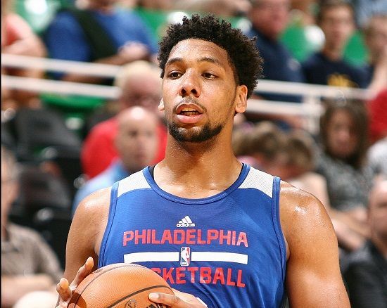 但东契奇的 但东契奇的