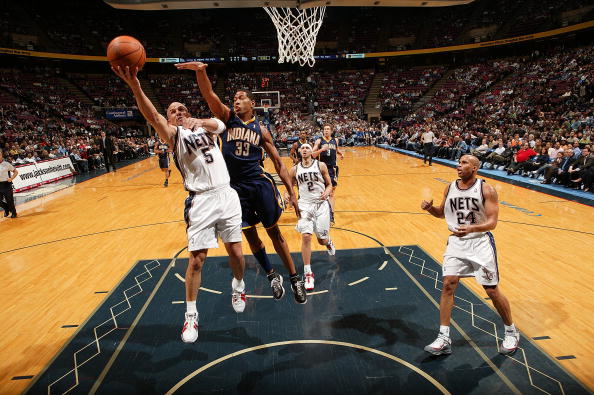 处的状况以 处的状况以