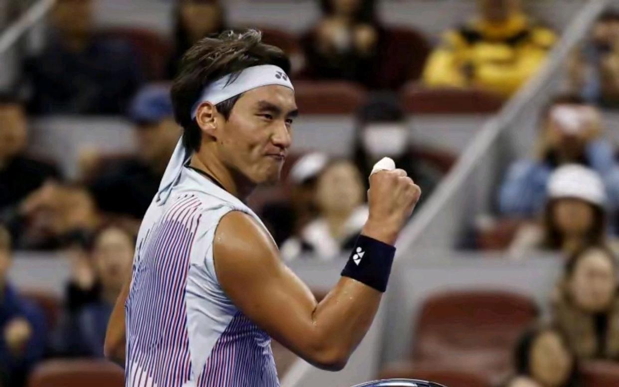 击手詹依莲 击手詹依莲