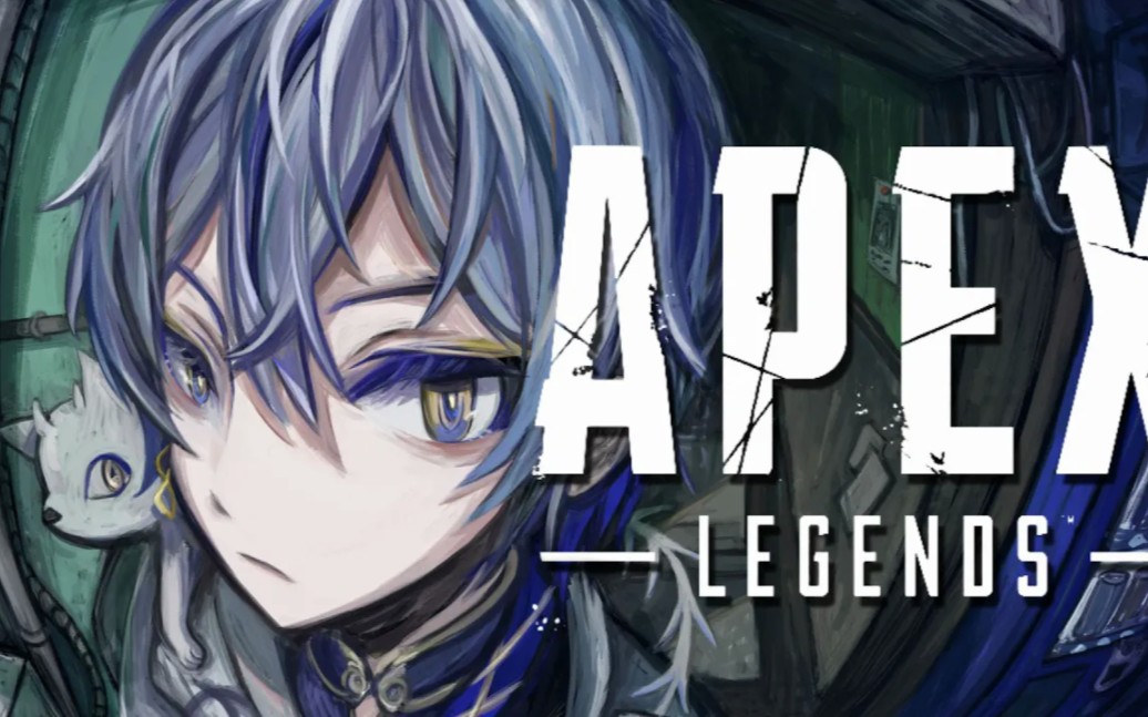 了意大利教 了意大利教