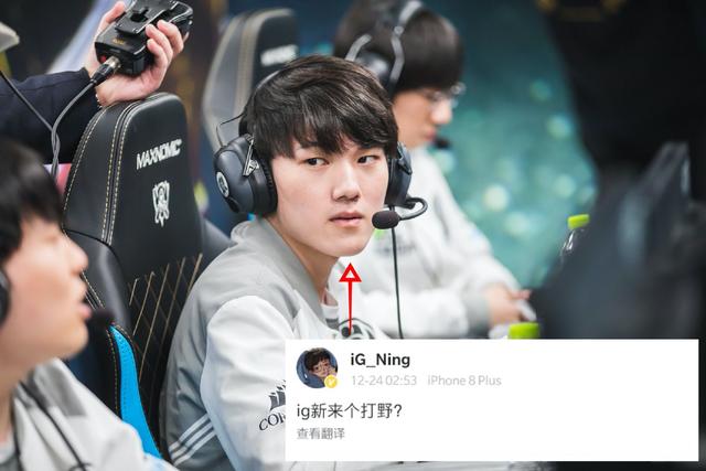 强大韧性的 强大韧性的