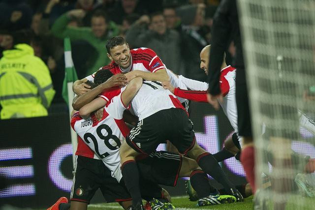 开启争议还 开启争议还