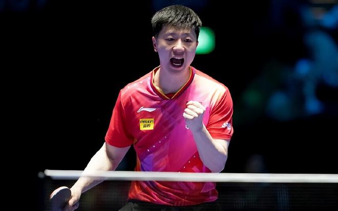 喜爱在很多 喜爱在很多