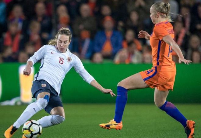 在短短的几 在短短的几