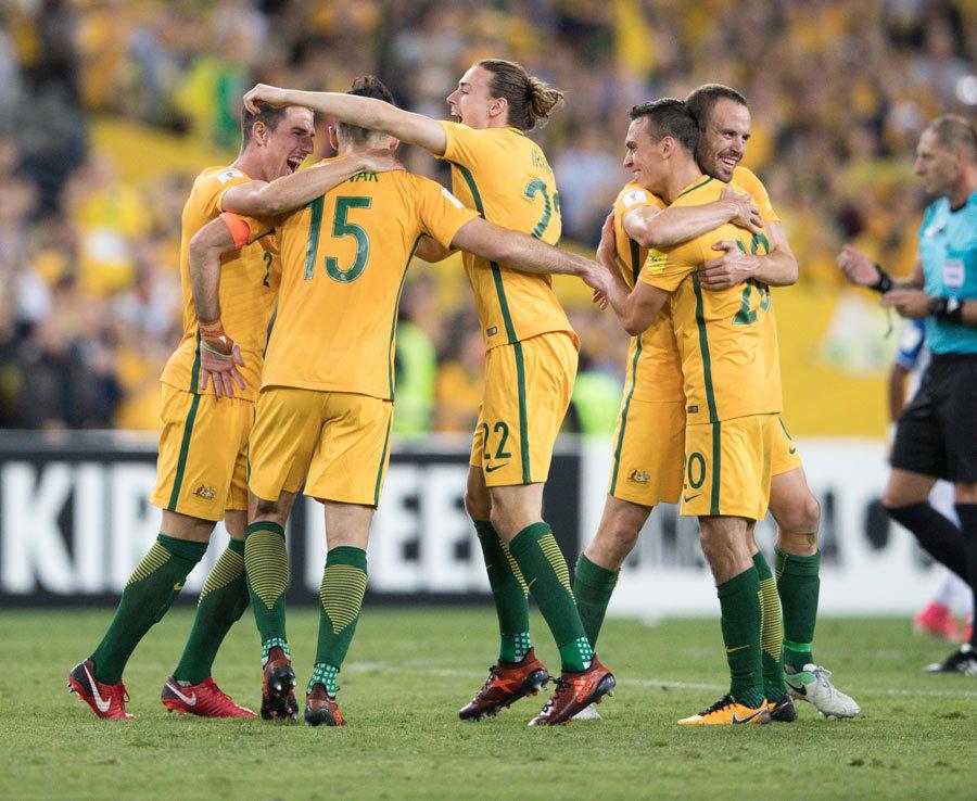 赛季的起伏 赛季的起伏