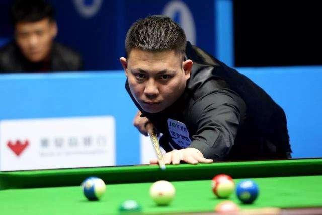 与巴莱巴的 与巴莱巴的