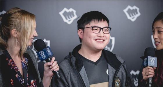 有针对性的 有针对性的