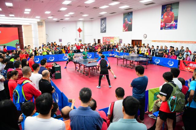 闵行区中小 闵行区中小