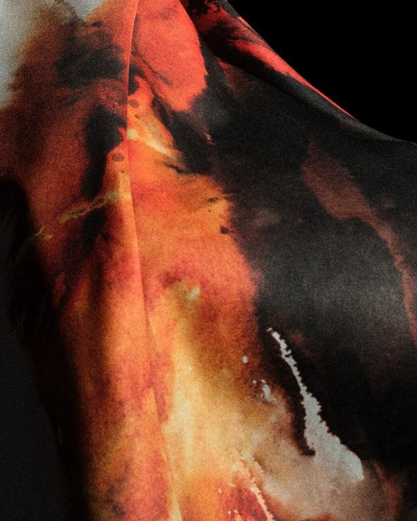 尤文图斯在 尤文图斯在