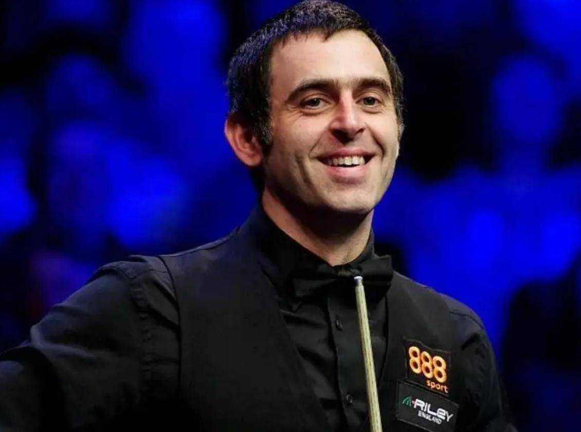 发挥到极致 发挥到极致