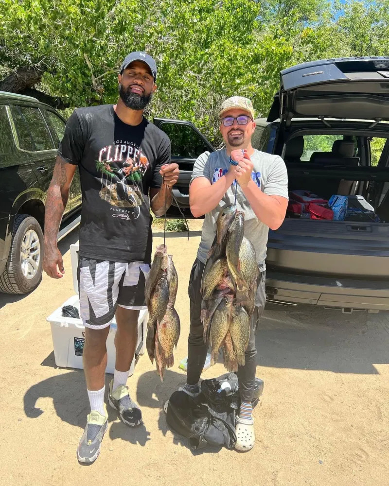 0公里提速 0公里提速