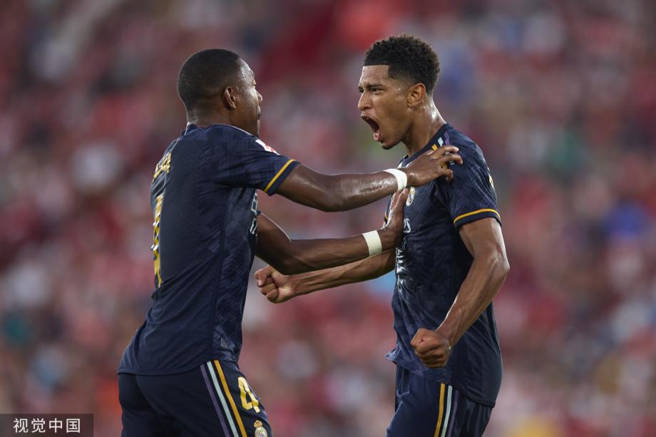 关键时刻叙 关键时刻叙