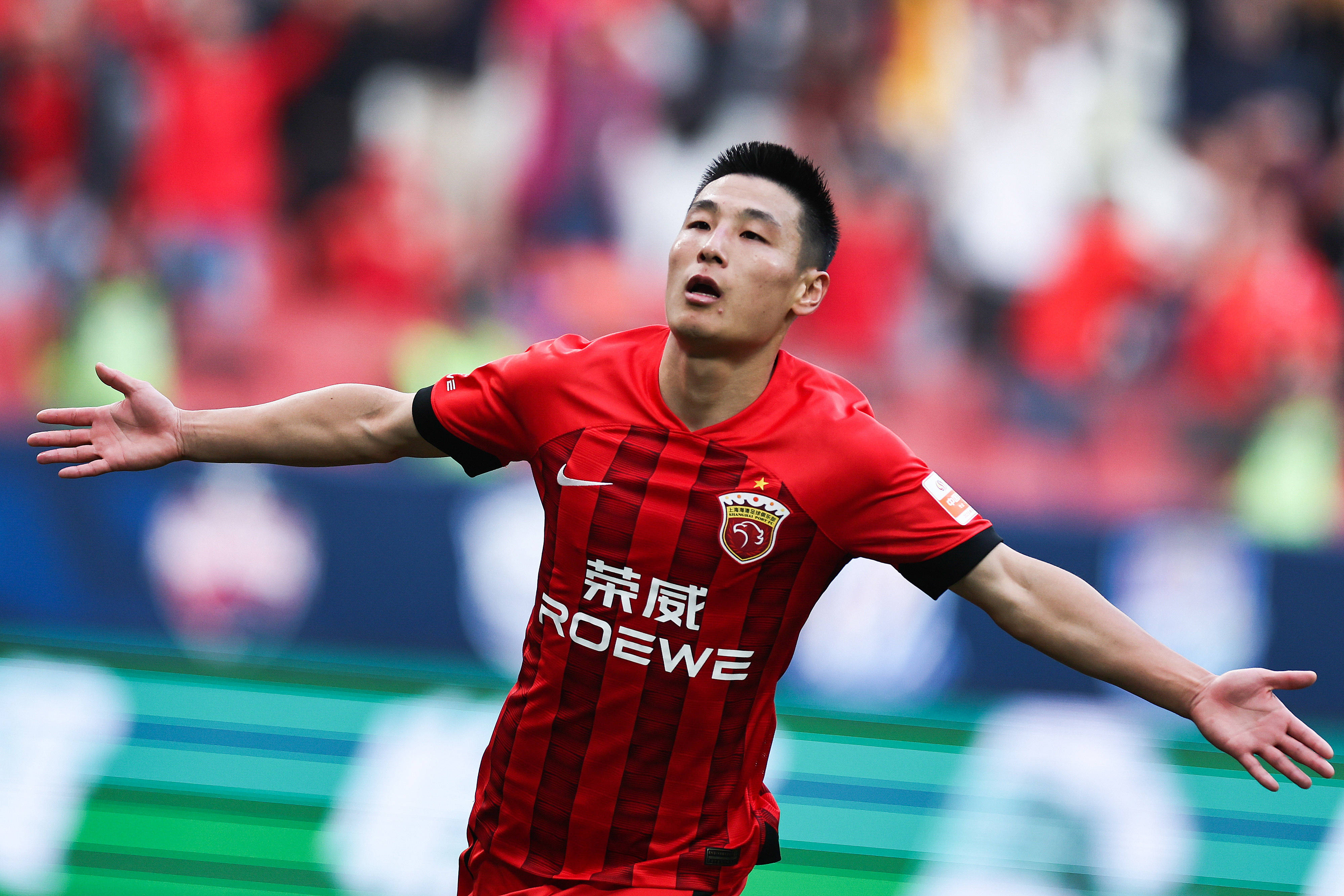 高真实命中 高真实命中