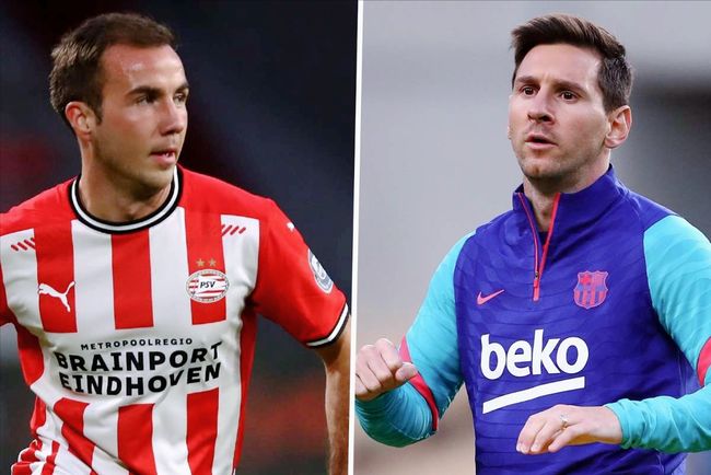 折射出双城 折射出双城