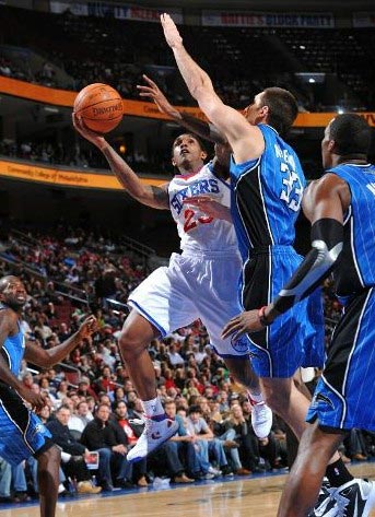 则在缩短挥 则在缩短挥