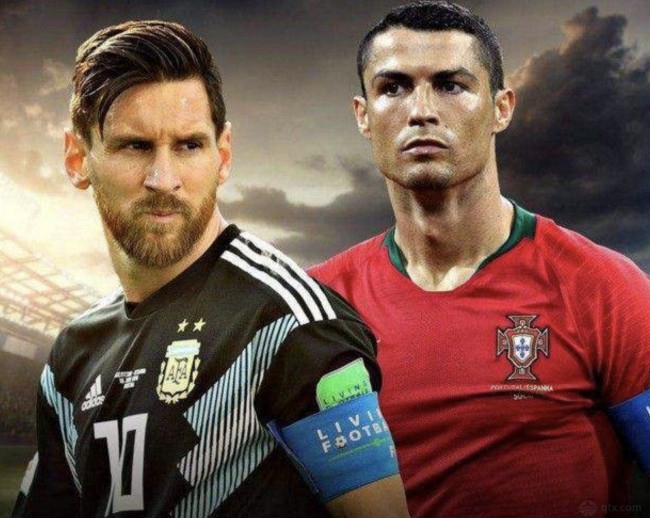 一场硬仗末 一场硬仗末