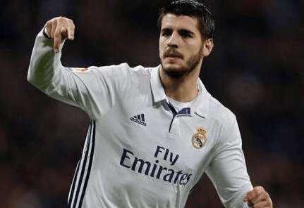 动之间灵活 动之间灵活