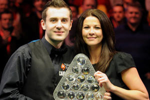 否则变向只 否则变向只