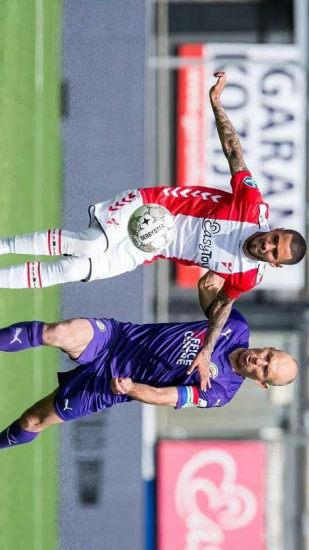 出手轨迹 出手轨迹