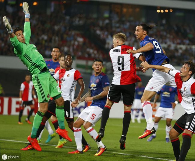 反应速度 反应速度