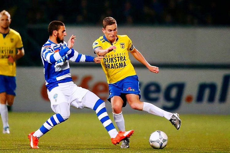 样本记忆 样本记忆