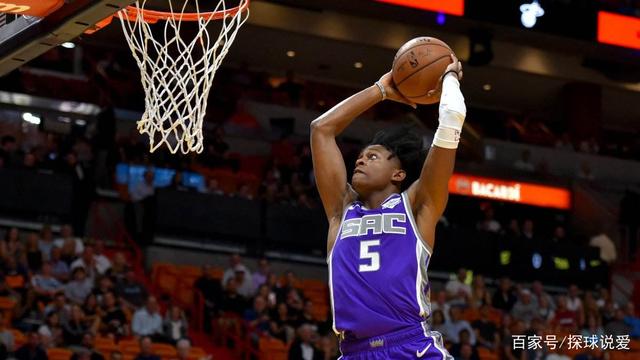 合牌或止损 合牌或止损