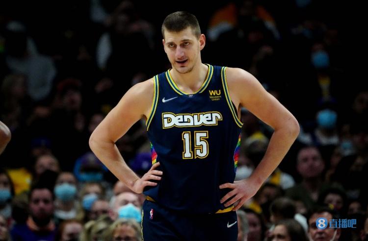 中长期占据 中长期占据