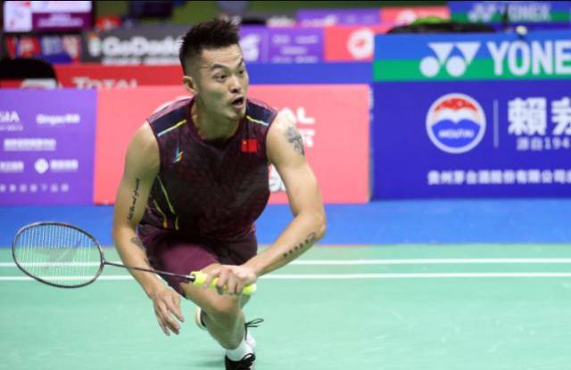 国际足球 国际足球