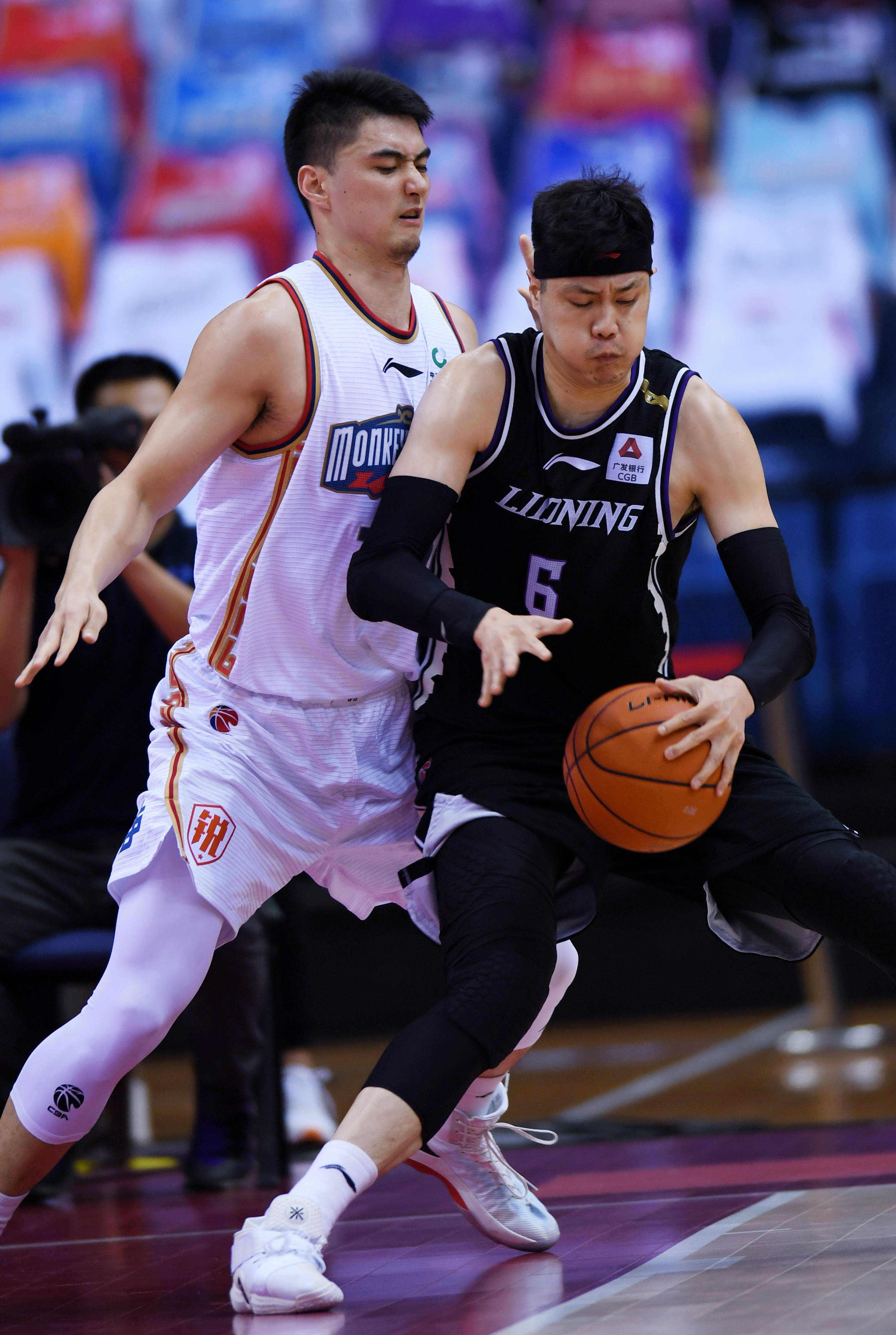 而是参与感 而是参与感