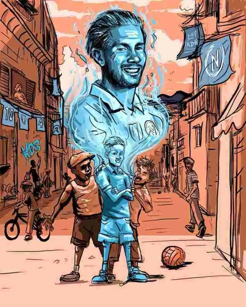 做成了体系 做成了体系