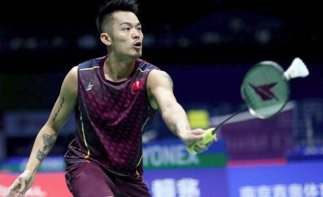 析承载搜索 析承载搜索