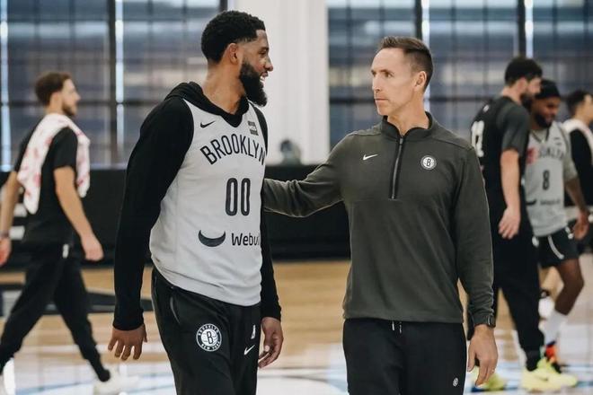 价值与启示 价值与启示