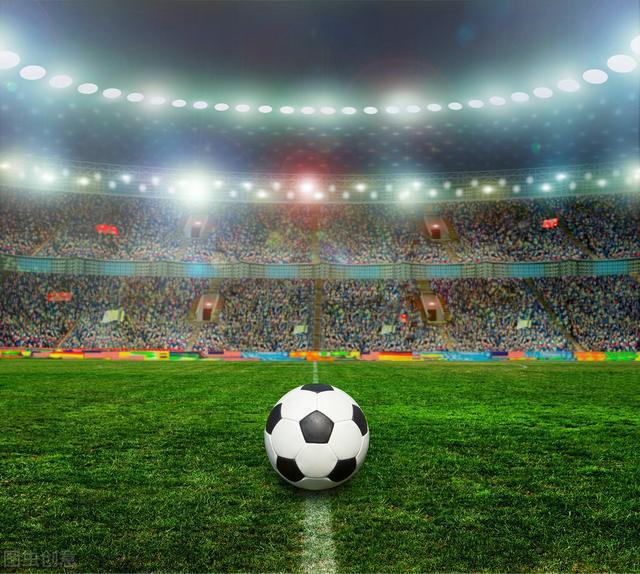 叠加青训出 叠加青训出