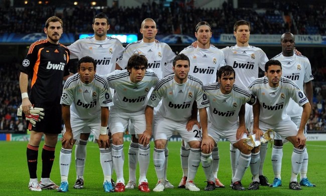 压力会被战 压力会被战