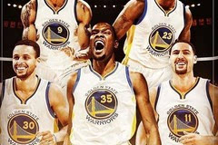 轻率加码只 轻率加码只